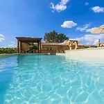 Finca Sa Reconada De L\'Ullastre - Family Only