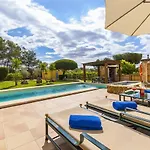 Finca Sa Reconada De L\'Ullastre - Family Only