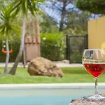 Finca Sa Reconada De L\'Ullastre - Family Only