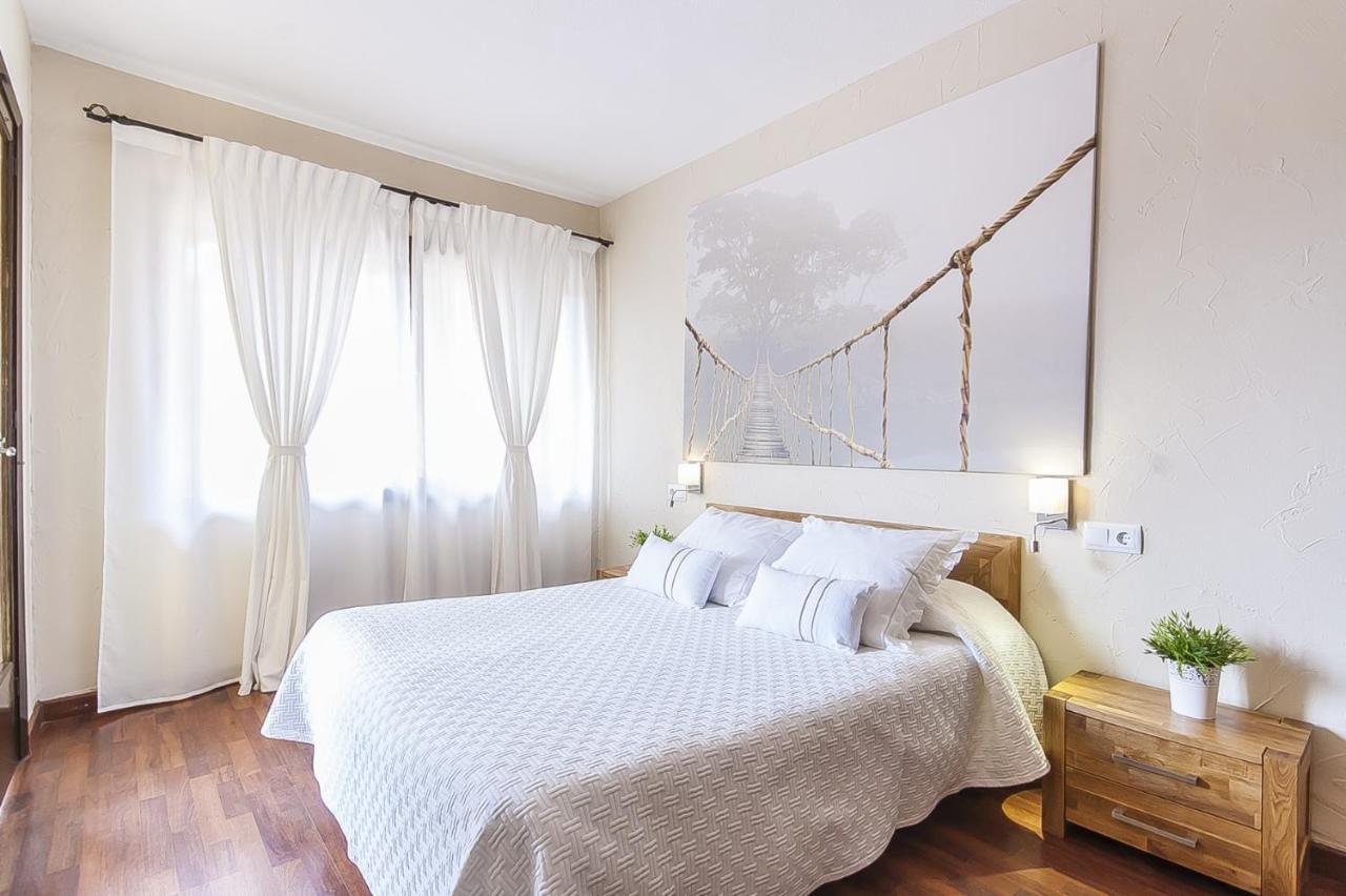Sa Reconada De L'ullastre - Family Only Holiday home